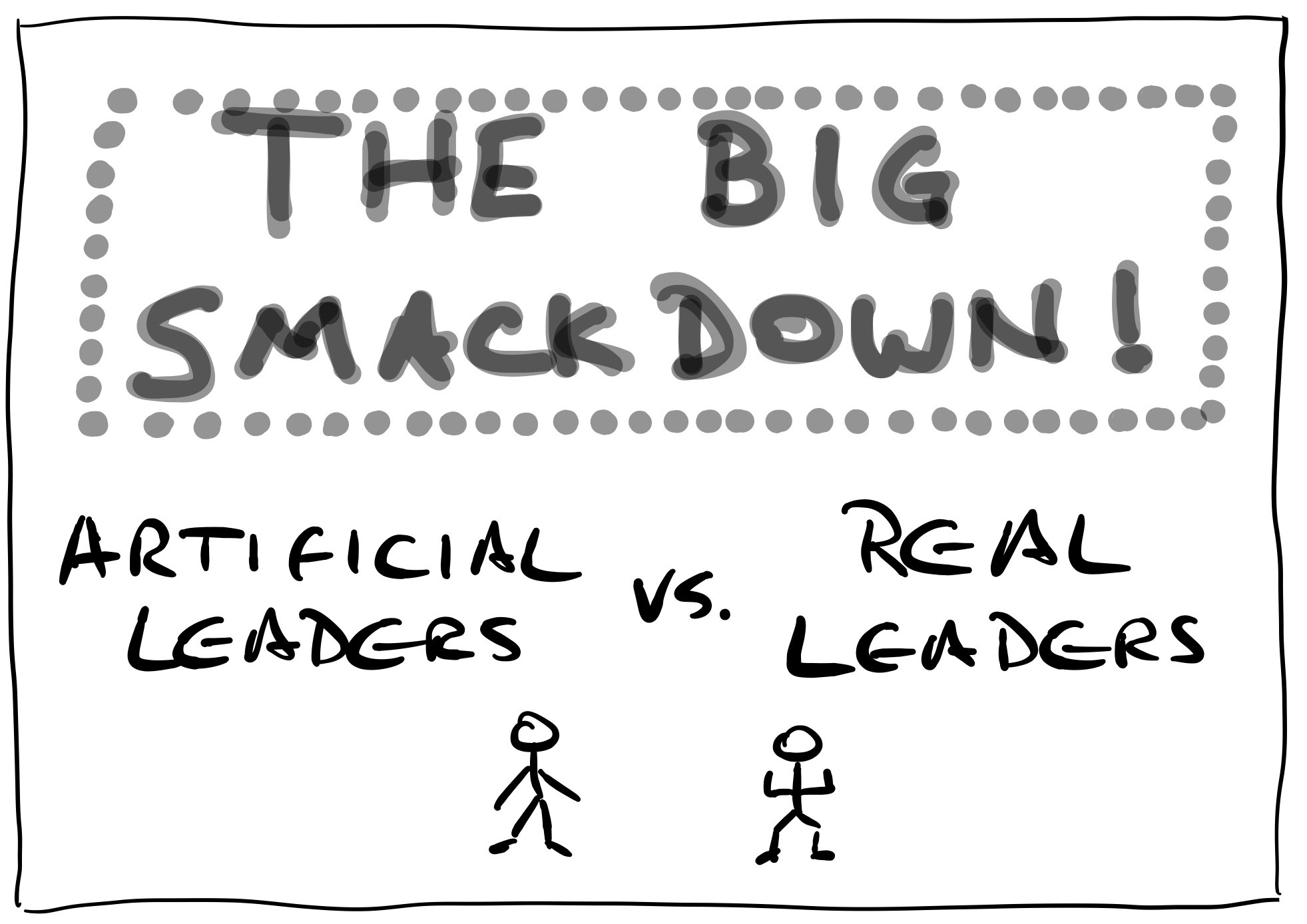 artificial-leadership-mckinnon-leadership-group